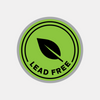 Westin Mvibe Colorado Lead Free