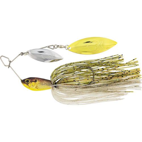 Westin Mvibe Pro Willow AYU