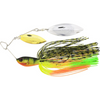 Westin Mvibe Pro Willow Firetiger