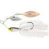 Westin Mvibe Pro Willow Headlight