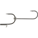 Westin Mvibe Pro Willow hooks