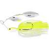 Westin Mvibe Pro Willow Lemon
