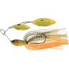 Westin Mvibe Pro Willow Rudd
