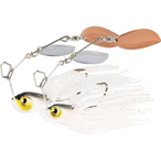 Westin Mvibe Pro Willow