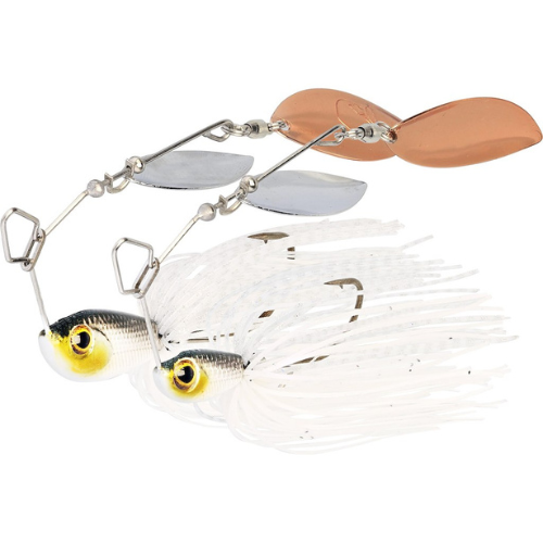 Westin Mvibe Pro Willow