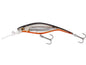 Westin P10DR Crankbait Coward Flash