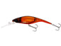 Westin P10DR Crankbait Fire Craw