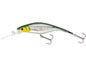 Westin P10DR Crankbait Headlight