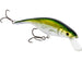Westin P10SR Crankbait
