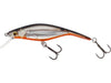 Westin P10SR Crankbait Coward Flash