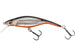 Westin P10SR Crankbait Coward Flash