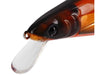 Westin P10SR Crankbait Head