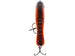 Westin P10SR Crankbait Shape