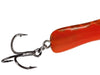 Westin P10SR Crankbait Tail