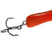Westin P10SR Crankbait Tail