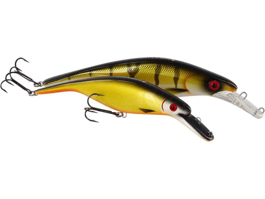 Westin Platypus Crankbait Large