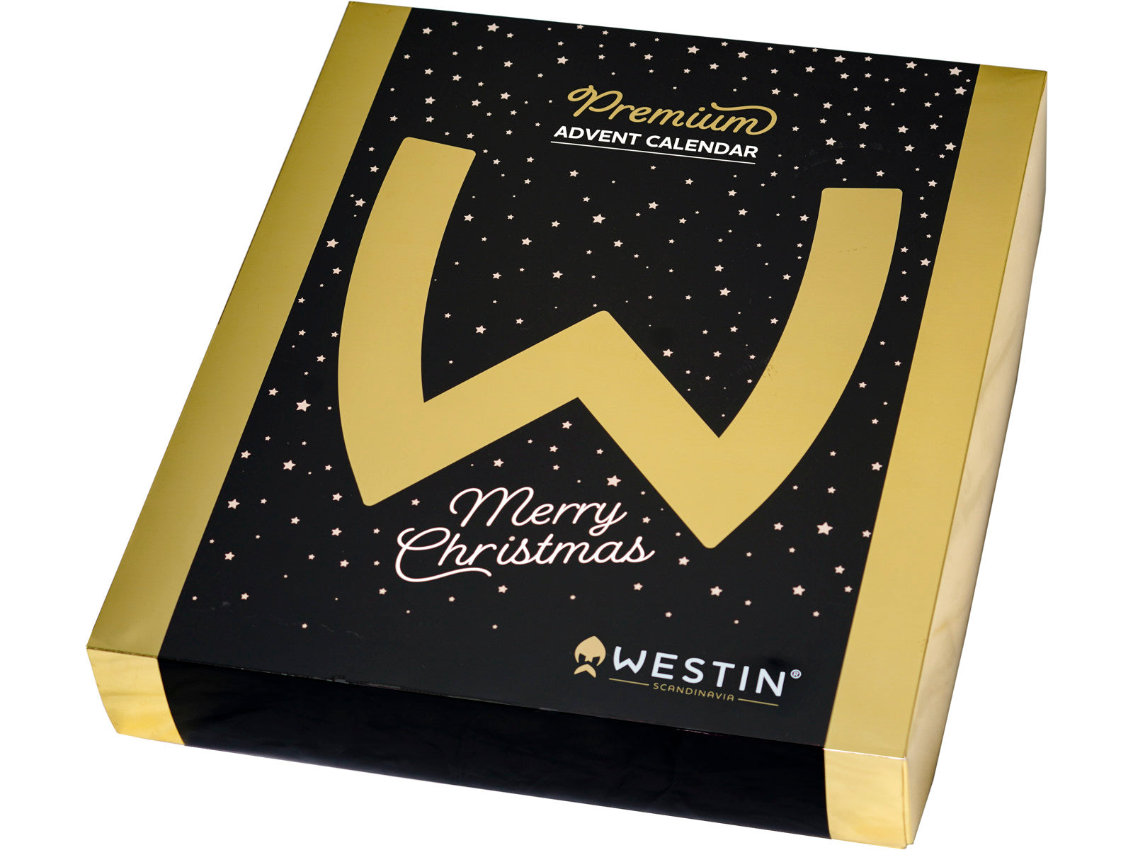 Westin Premium Predator Advent Calendar