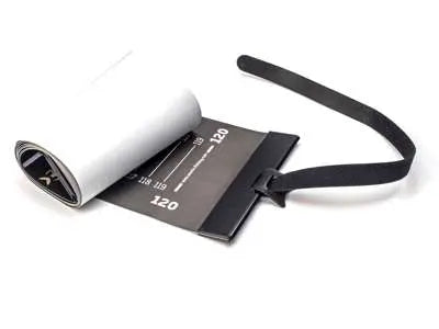 Westin Pro Measure Mat Westin