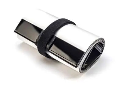 Westin Pro Measure Mat Westin