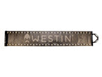 Westin Pro Measure Mat Westin