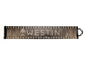 Westin Pro Measure Mat Westin