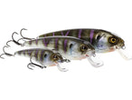 Westin RawBite Crankbait