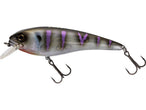 Westin RawBite Crankbait Crazy Bluegill