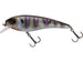 Westin RawBite Crankbait Crazy Bluegill