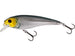 Westin RawBite Crankbait Headlight
