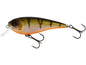 Westin RawBite Crankbait Jr. Westin