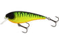 Westin RawBite Crankbait Jr. Firetiger