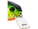 Westin RawBite Crankbait Jr. Head