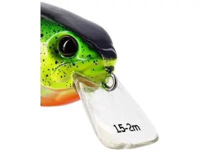 Crankbaits Collection  Rugged Tackle – Rugged Tackle