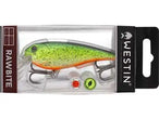 Westin RawBite Crankbait Jr. Packaging 