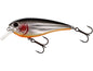 Westin RawBite Crankbait Jr. Westin