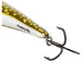 Westin RawBite Crankbait Tail