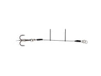 Westin Release Stinger Belly Softlure 8cm