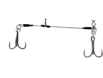 Westin Release Stinger Hardlure