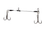 Westin Release Stinger Hardlure