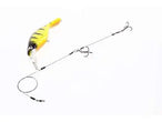 Westin Release Stinger Hardlure Detached