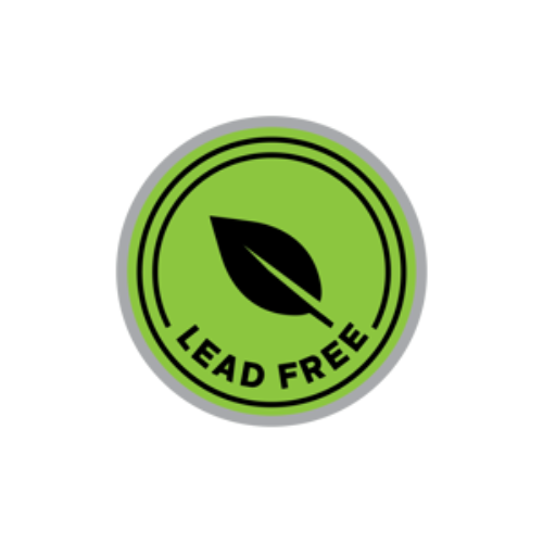 Westin Ricky the Roach Inline Lead Free 