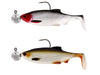 Westin Ricky the Roach R 'N R (2-pack) Dark Water Mix 4