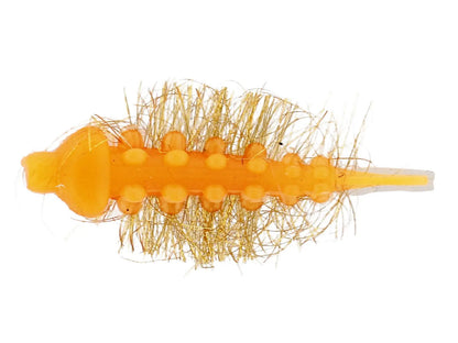 Westin Riffle Larva Orange