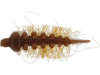 Westin Riffle Larva Brown