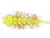 Westin Riffle Larva Chartreuse
