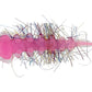 Westin Riffle Larva Pink