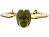 Westin RingCraw Curltail Front