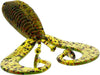 Westin RingCraw Curltail Tail