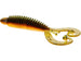 Westin RingCraw Curltail UV Craw