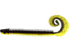 Westin RingTeez Curltail Westin